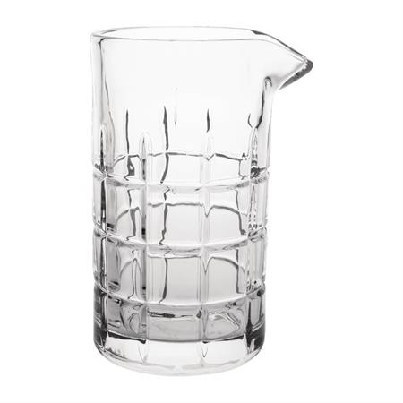 Verre à mélange 580 ml