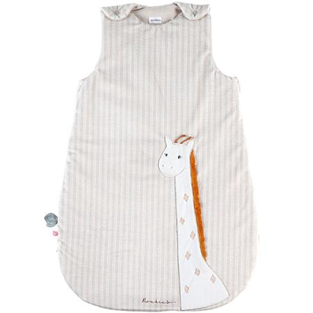 Gigoteuse chaude Tiga la girafe TOG 2 