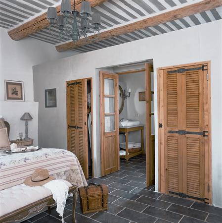 Image Nuances de gris et beige Infiniment Déco