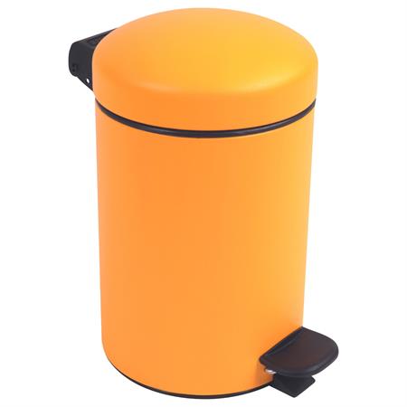 Poubelle de salle de bain 3L