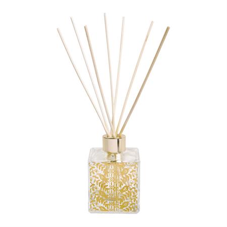 Diffuseur de parfum d'ambiance 150 ml - Sapin Doré
