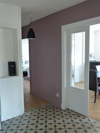 Image Carrelage ancien alain rouschmeyer