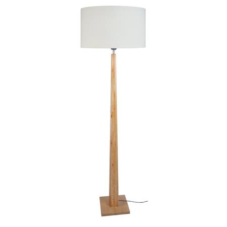 Lampadaire TOSEL 