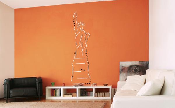 Décoration tendance