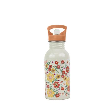 Gourde simple paroi - 500 ml