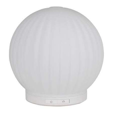 Diffuseur électrique de brume parfumée Côtelé 120 ml