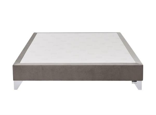 Sommier 20 cm Fixe TEMPUR®