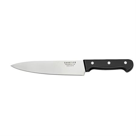 Couteau de chef 20cm