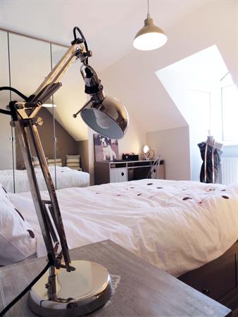 Image Intérieur de charme Agence iNe