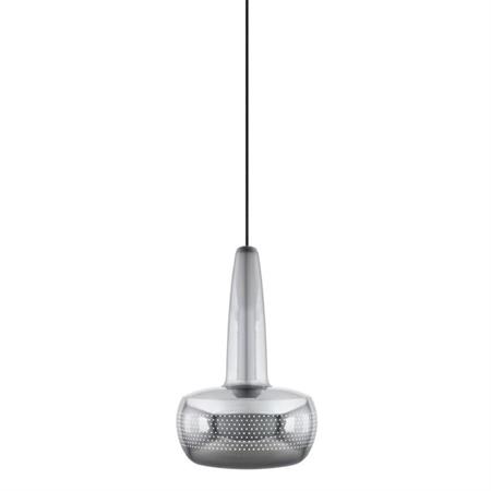 Suspension métal D21