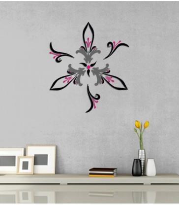 Décoration intérieur