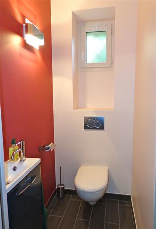 Image Des toilettes en couleur ATDECO