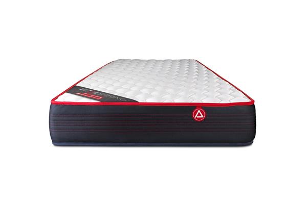 Matelas Ressorts  90x190