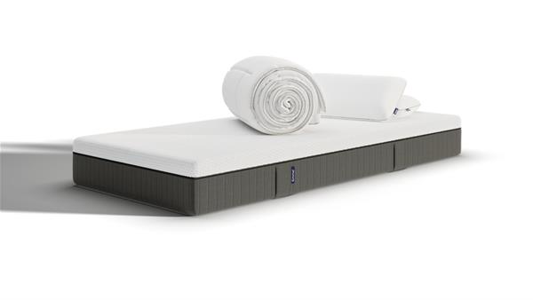 Pack Matelas Hybride II 