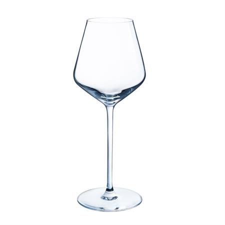 Verre à pied 47cl - Lot de 4