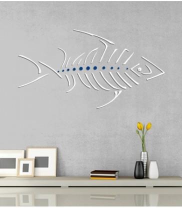 Décoration design