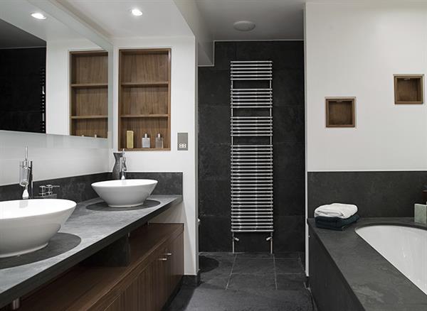 Image Sobre et contemporaine AE-Habitat