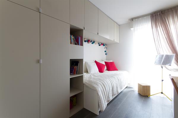 Image Chambre lumineuse ARCHIPELLES