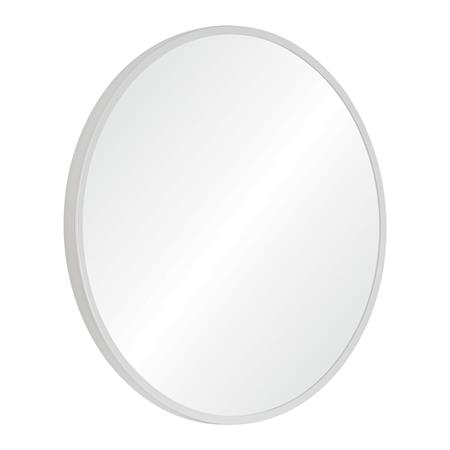 Miroir rond  60x60cm