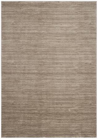 Tapis Marron 155 X 229 cm