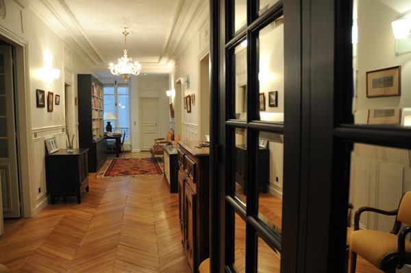 Image Entrée Avec-Vous Design