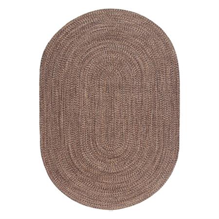 Tapis 200x300 cm, tapis salon