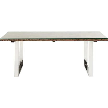 Table à manger 8/10 personnes en bois