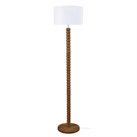 Lampadaire TOSEL 
