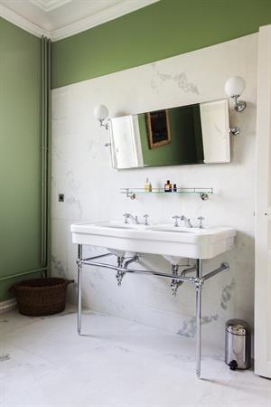 Image Salle de bain 01 2design architecture