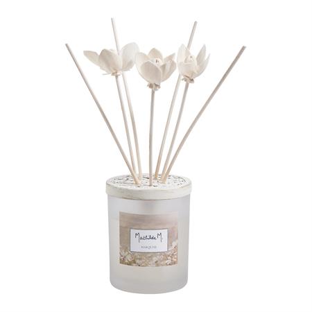 Diffuseur de parfum d'ambiance - Marquise