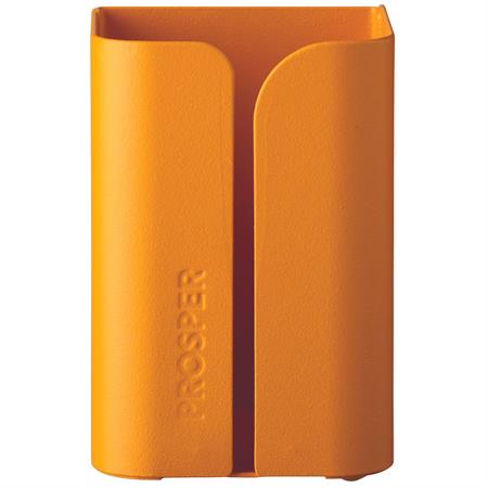 Porte-brosse à dents