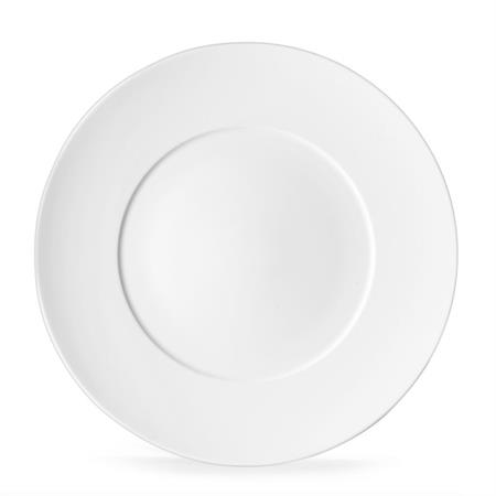Coffret 3 assiettes de présentation D31
