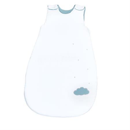 Gigoteuse en coton