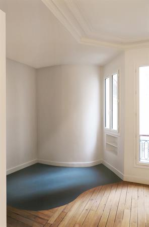 Image BUREAU-PARQUET-LINOLEUM 