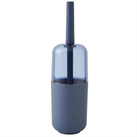 Brosse WC en polystyrène