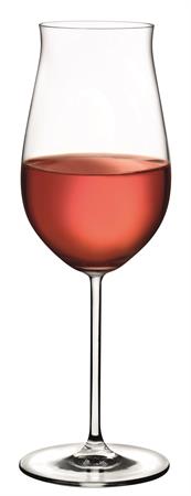 Verre à vin
