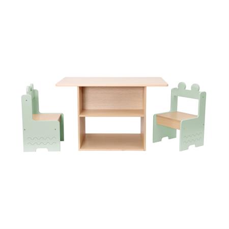 Table enfant 