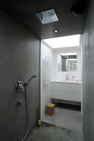 Image La salle de bain Barrès Coquet