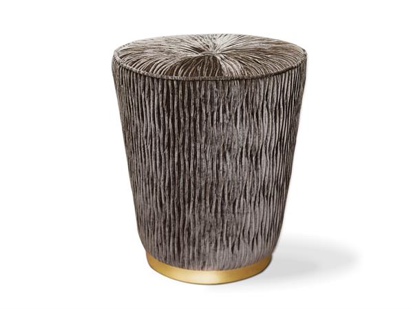 TRESOR Tabouret