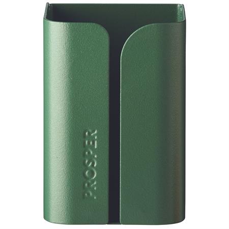 Porte-brosse à dents