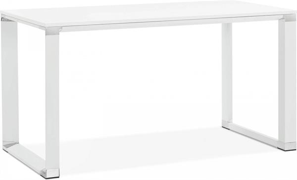 Bureau Bois Blanc