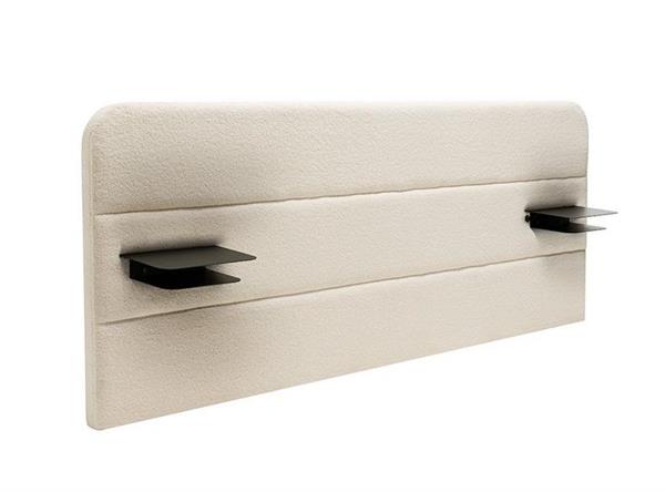 Tête de Lit Lounge TEMPUR®