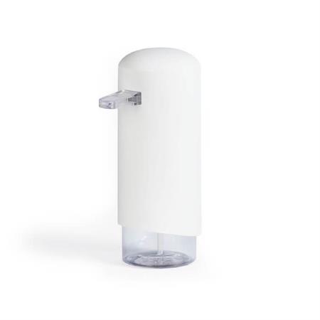 Distributeur de savon moussant 9