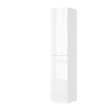 Meuble de rangement de salle de bain 