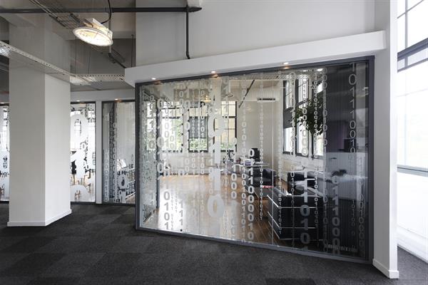 Image Espace Direction edl design