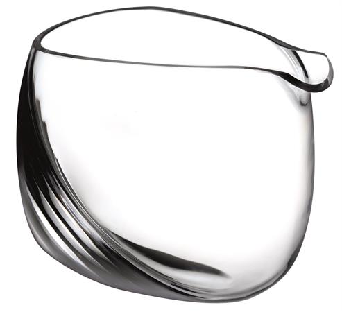 Saucière 