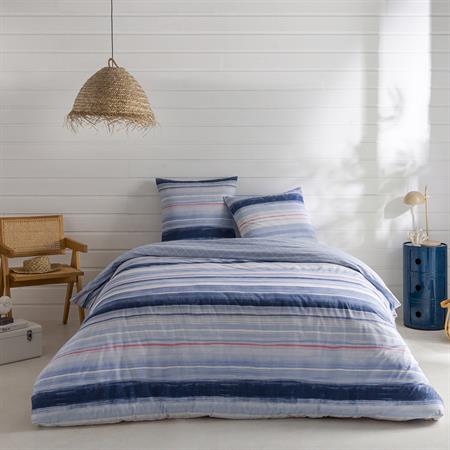 Pack Housse de couette  
