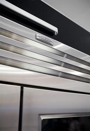 Image Frigo américain Sub-zero Atelier FB