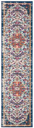 Tapis Beige 61 X 244 cm