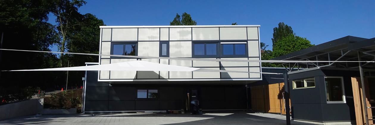 Atelier Nord sur Domozoom